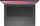 ASUS Chromebook CM14 Flip CM1402F | Kompanio 520 | 14" | 8 GB | 128 GB eMMC | Chrome OS | CZ thumbnail 3/6