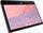 ASUS Chromebook CM14 Flip CM1402F | Kompanio 520 | 14" | 8 GB | 128 GB eMMC | Chrome OS | CZ thumbnail 5/6