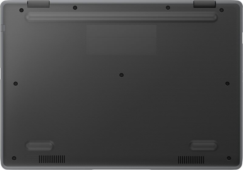 ASUS Chromebook CR1 CR1100 | Celeron N5100 | 11.6" | 8 GB | 32 GB eMMC | Chrome OS | US 5