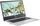 ASUS Chromebook CX1400CKA | Celeron N4500 | 14" | 8 GB | 64 GB eMMC | FHD | Chrome OS | ES thumbnail 2/5