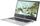 ASUS Chromebook CX1400CKA | Celeron N4500 | 14" | 8 GB | 64 GB eMMC | FHD | Chrome OS | ES thumbnail 3/5