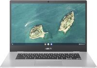 ASUS Chromebook CX1500CKA | Celeron N4500 | 15.6"
