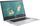 ASUS Chromebook CX1500CKA | Celeron N4500 | 15.6" | 8 GB | 64 GB eMMC | FHD | Chrome OS | ES thumbnail 2/5
