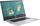 ASUS Chromebook CX1500CKA | Celeron N4500 | 15.6" | 4 GB | 128 GB eMMC | FHD | Chrome OS | DE thumbnail 2/6
