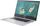 ASUS Chromebook CX1500CKA | Celeron N4500 | 15.6" | 4 GB | 128 GB SSD | FHD | Chrome OS | DE thumbnail 3/5