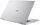 ASUS Chromebook CX1500CKA | Celeron N4500 | 15.6" | 8 GB | 64 GB eMMC | FHD | Chrome OS | ES thumbnail 4/5