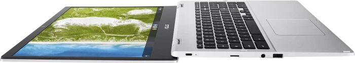 ASUS Chromebook CX1500CKA | Pentium N6000 | 15.6" | 4 GB | 256 GB eMMC | FHD | Win 11 Pro | DE, image 4 of 6