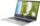 ASUS Chromebook CX1500CKA | Pentium N6000 | 15.6" | 4 GB | 256 GB eMMC | FHD | Win 11 Pro | DE, thumbnail 5 of 6