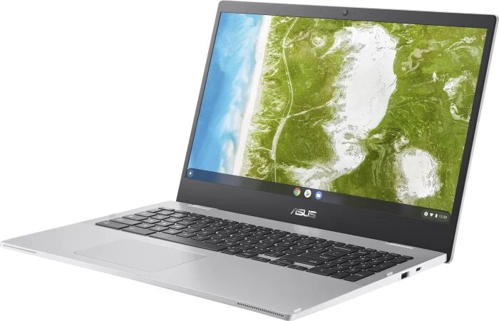 ASUS Chromebook CX1500CKA | Pentium N6000 | 15.6" | 4 GB | 256 GB eMMC | FHD | Win 11 Pro | DE, image 5 of 6