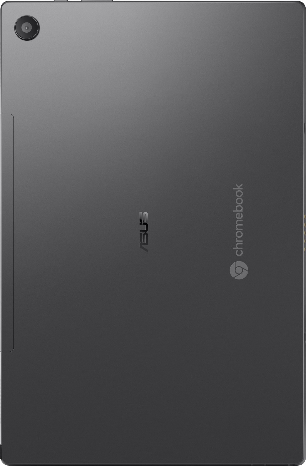 ASUS Chromebook Detachable CM3000DVA | 10.5