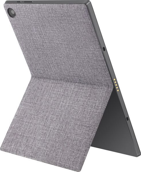 ASUS Chromebook Detachable CM3000DVA | 10.5" | 4 GB | 64 GB eMMC | Chrome OS | DE 4