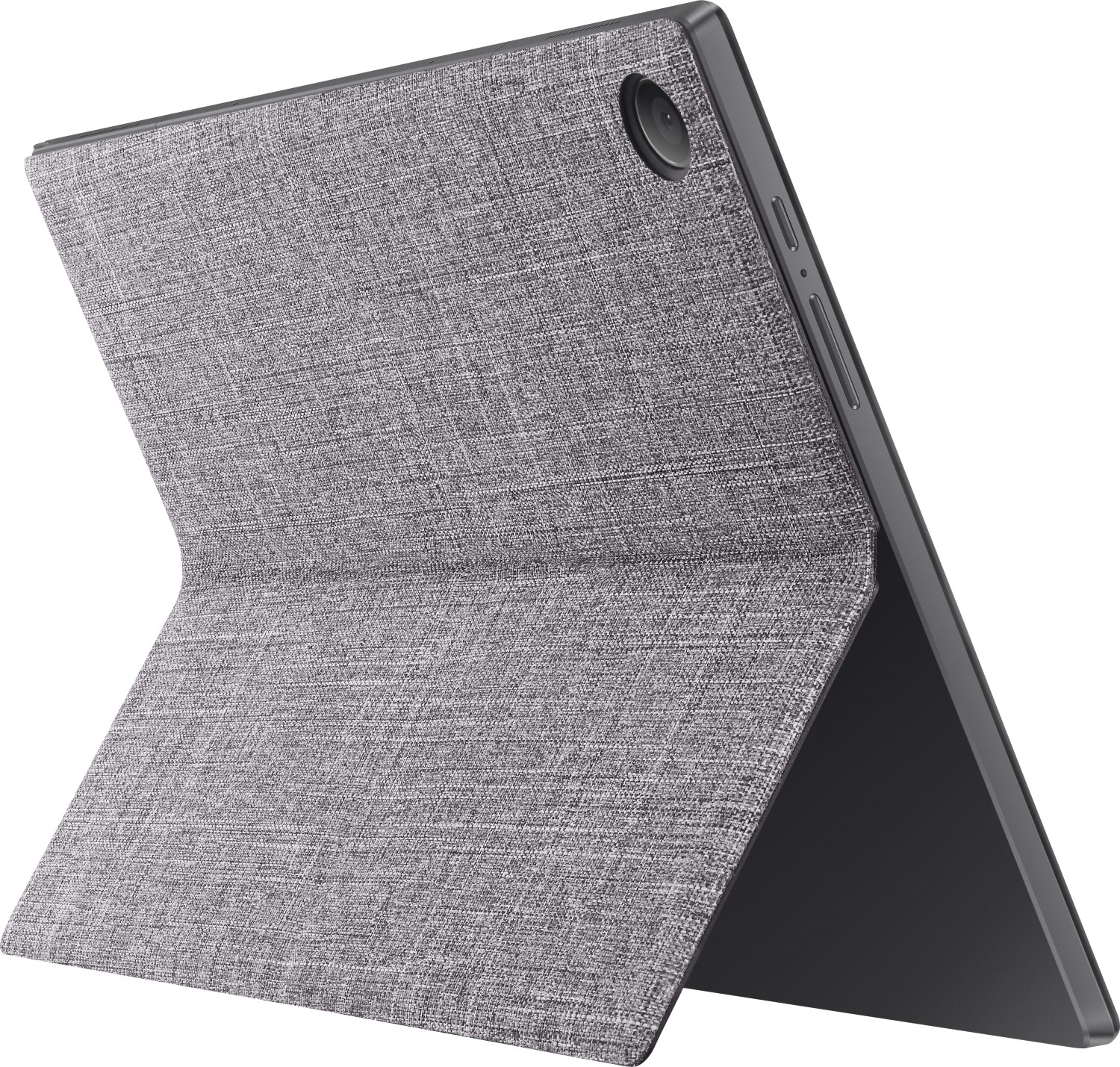 ASUS Chromebook Detachable CM3000DVA | 10.5