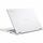 ASUS Chromebook Vibe CX34 Flip CX3401 | i5-1235U | 15.6" | 8 GB | 256 GB SSD | Chrome OS | ES thumbnail 2/4