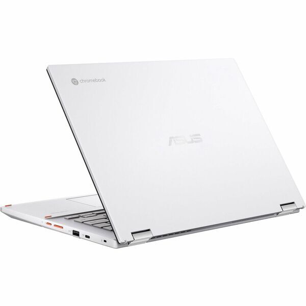ASUS Chromebook Vibe CX34 Flip CX3401 | i5-1235U | 15.6" | 8 GB | 256 GB SSD | Chrome OS | ES 2