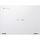 ASUS Chromebook Vibe CX34 Flip CX3401 | i5-1235U | 15.6" | 8 GB | 256 GB SSD | Chrome OS | ES thumbnail 3/4