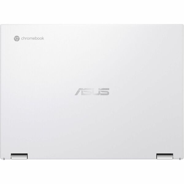 ASUS Chromebook Vibe CX34 Flip CX3401 | i5-1235U | 15.6" | 8 GB | 256 GB SSD | Chrome OS | ES 3