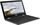 ASUS Chromebook Flip C214MA | N4000 | 11.6" | 4 GB | 32 GB eMMC | Chrome OS | SE thumbnail 2/5