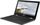 ASUS Chromebook Flip C214MA | N4000 | 11.6" | 4 GB | 32 GB eMMC | Chrome OS | SE thumbnail 3/5