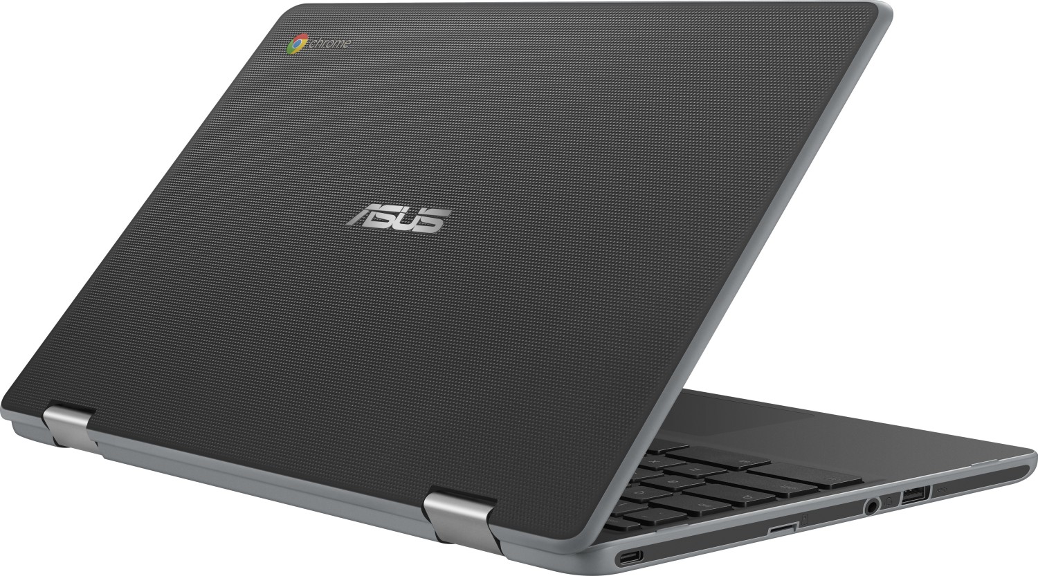 ASUS Chromebook Flip C214MA - Refurbished Laptop
