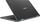 ASUS Chromebook Flip C214MA | N4000 | 11.6" | 4 GB | 32 GB eMMC | Chrome OS | SE thumbnail 5/5