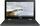 ASUS Chromebook Flip C214MA | N4020 | 11.6" | 4 GB | 64 GB eMMC | Chrome OS | International English thumbnail 1/6