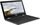 ASUS Chromebook Flip C214MA | N4020 | 11.6" | 4 GB | 64 GB eMMC | Chrome OS | International English thumbnail 2/6