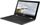 ASUS Chromebook Flip C214MA | N4020 | 11.6" | 4 GB | 64 GB eMMC | Chrome OS | International English thumbnail 3/6