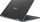 ASUS Chromebook Flip C214MA | N4020 | 11.6" | 4 GB | 64 GB eMMC | Chrome OS | International English thumbnail 4/6