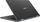 ASUS Chromebook Flip C214MA | N4020 | 11.6" | 4 GB | 64 GB eMMC | Chrome OS | International English thumbnail 5/6