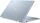 ASUS Chromebook Flip C433 | m3-8100Y | 14" | 8 GB | 64 GB eMMC | Chrome OS | ES thumbnail 4/4