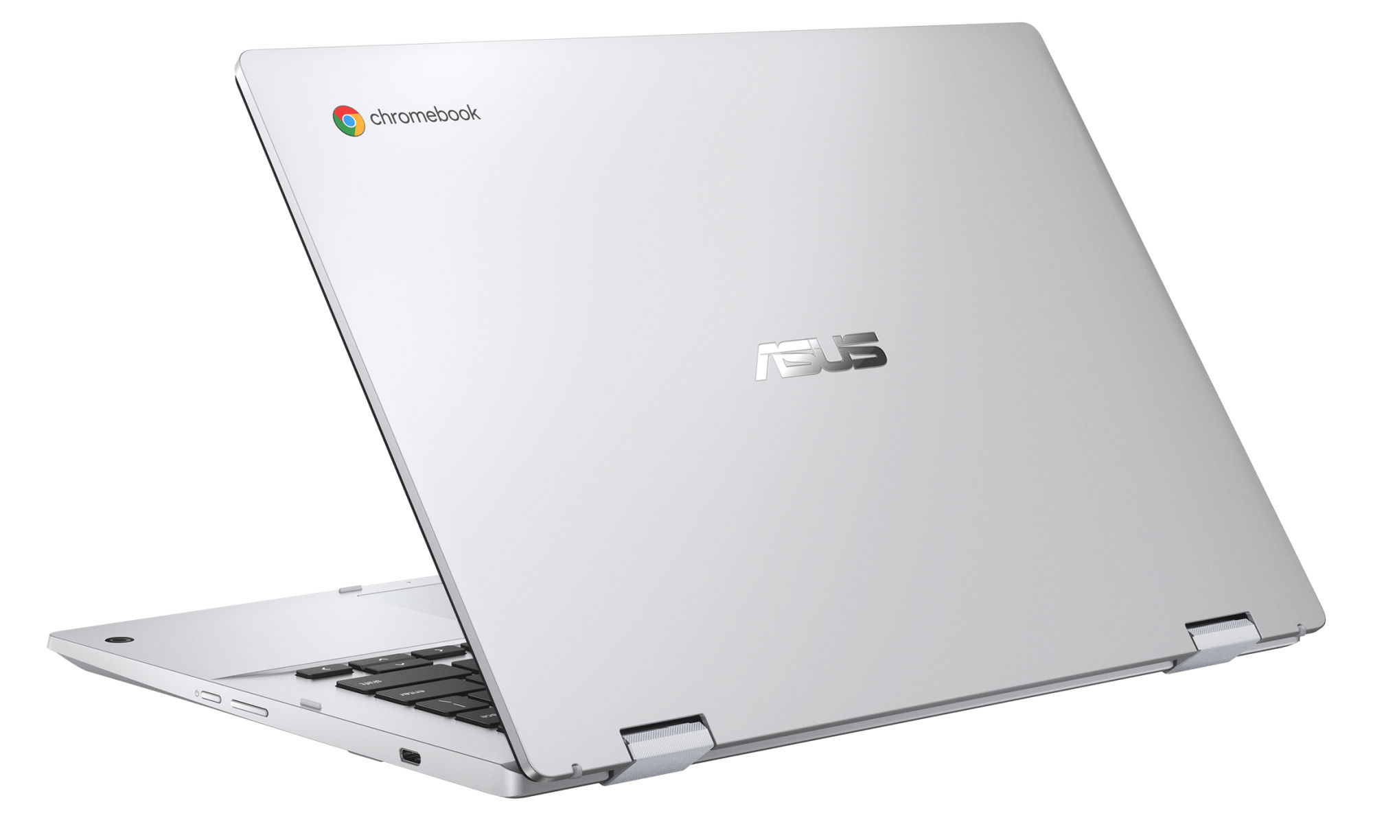 ASUS Chromebook Flip CM1 CM1400FXA | AMD 3015Ce | 14