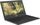 ASUS Chromebook C204MA | Celeron N4000 | 11.6" | 4 GB | 32 GB eMMC | Chrome OS | SE thumbnail 2/6