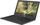 ASUS Chromebook C204MA | Celeron N4000 | 11.6" | 4 GB | 32 GB eMMC | Chrome OS | SE thumbnail 3/5