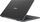 ASUS Chromebook C204MA | Celeron N4000 | 11.6" | 4 GB | 32 GB eMMC | Chrome OS | SE thumbnail 4/5