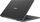 ASUS Chromebook C204MA | Celeron N4000 | 11.6" | 4 GB | 32 GB eMMC | Chrome OS | SE thumbnail 4/6