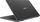 ASUS Chromebook C204MA | Celeron N4000 | 11.6" | 4 GB | 32 GB eMMC | Chrome OS | SE thumbnail 5/6