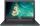 Asus Chromebook C403 | Celeron N335 | 14" | 4 GB | 32 GB eMMC | Chrome OS | FR thumbnail 1/6