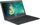 Asus Chromebook C403 | Celeron N335 | 14" | 4 GB | 32 GB eMMC | Chrome OS | FR thumbnail 2/6