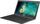 Asus Chromebook C403 | Celeron N335 | 14" | 4 GB | 32 GB eMMC | Chrome OS | FR thumbnail 3/6