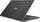 Asus Chromebook C403 | Celeron N335 | 14" | 4 GB | 32 GB eMMC | Chrome OS | FR thumbnail 4/6