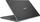Asus Chromebook C403 | Celeron N335 | 14" | 4 GB | 32 GB eMMC | Chrome OS | FR thumbnail 5/6