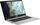 ASUS Chromebook C423NA | Celeron N3350 | 14" | 4 GB | 64 GB eMMC | Chrome OS | DE thumbnail 1/2