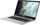 ASUS Chromebook C423NA | Celeron N3350 | 14" | 4 GB | 64 GB eMMC | Chrome OS | DE thumbnail 2/2