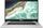 ASUS Chromebook C523NA | Celeron N3350 | 15.6" | 4 GB | 64 GB eMMC | WXGA | Chrome OS | US thumbnail 1/6