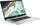 ASUS Chromebook C523NA | Celeron N3350 | 15.6" | 4 GB | 64 GB eMMC | WXGA | Chrome OS | US thumbnail 2/6