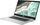ASUS Chromebook C523NA | Celeron N3350 | 15.6" | 4 GB | 64 GB eMMC | WXGA | Chrome OS | US thumbnail 3/6