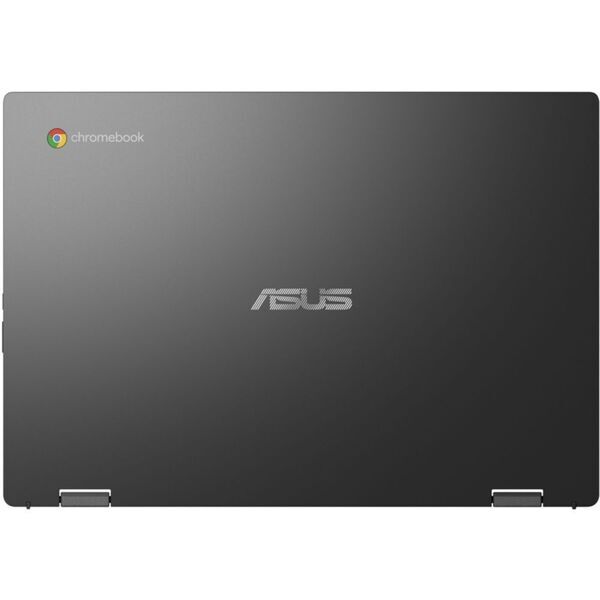 ASUS Chromebook CM14 CM1402CM2A | Kompanio 510 | 14" | 4 GB | 64 GB eMMC | Chrome OS | DE 3