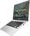 ASUS Chromebook CX1400CNA | Celeron N3350 | 14" | 8 GB | 64 GB eMMC | WXGA | Chrome OS | ES thumbnail 2/4