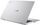 ASUS Chromebook CX1400CNA | Celeron N3350 | 14" | 8 GB | 64 GB eMMC | WXGA | Chrome OS | ES thumbnail 3/4
