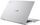 ASUS Chromebook CX1400CNA | Celeron N3350 | 14" | 4 GB | 64 GB eMMC | WXGA | Backlit keyboard | Chrome OS | US thumbnail 3/4